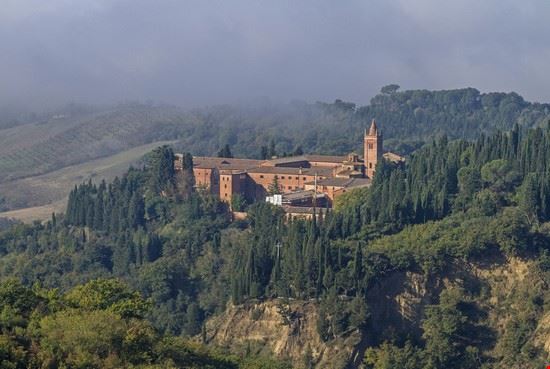  Asciano  