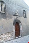 Chiesa di S.Lucia