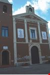 Chiesa di S.Antonio