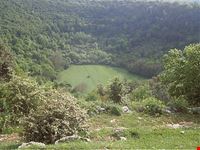 parco nazionale del gargano