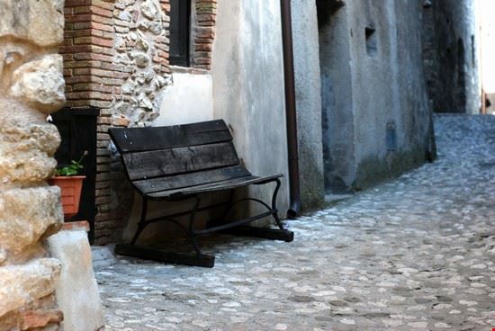  Collalto Sabino brunifia - CC BY 2.0 brunifia