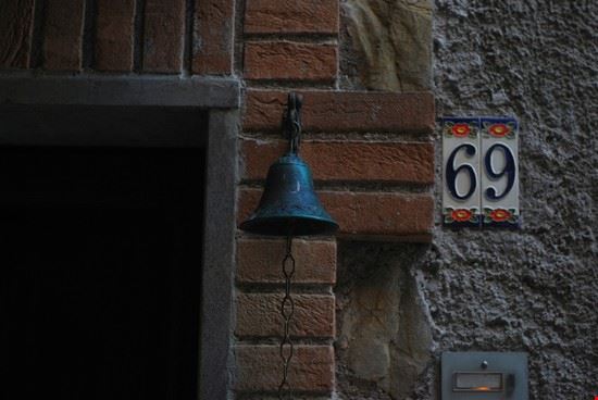  Collalto Sabino brunifia - CC BY 2.0 brunifia