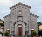 chiesa san jacopo - camporgiano chiesa san jacopo - camporgiano