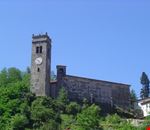 chiesa san jacopo - gallicano chiesa san jacopo - gallicano