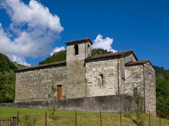  Gallicano Ymblanter - CC BY-SA 3.0 Ymblanter