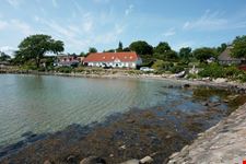 Funen Village