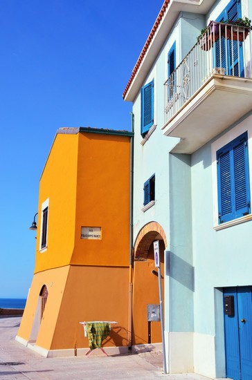Termoli