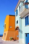 Termoli