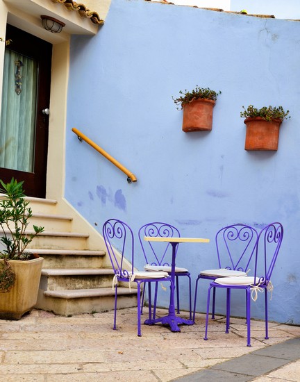 Termoli