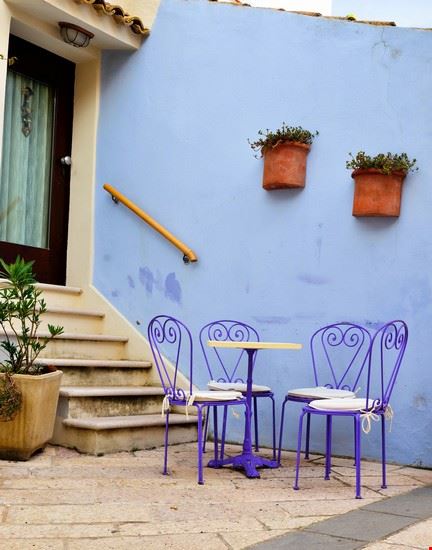  Termoli  