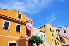 Termoli