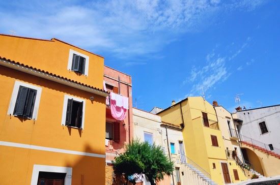  Termoli  