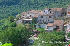 Civita Superiore