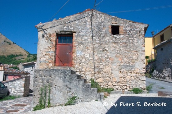 Civita Superiore