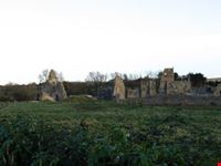 irlanda