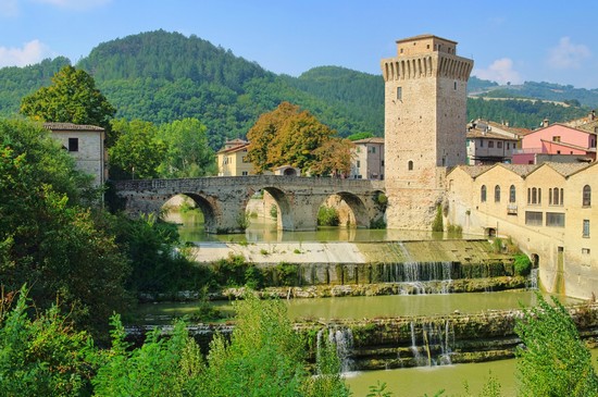 Ponte