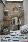 IL PRESEPE
