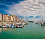 santander santander santander santander