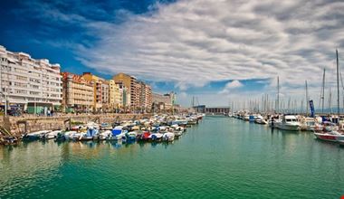 santander santander santander santander