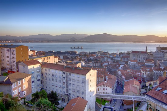 Santander