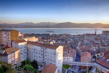 santander santander