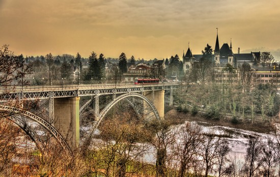 Ponte