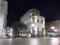 Palazzo Farnese
