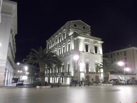 Il Palazzo Farnese - Andy88out - Andy88out - https://it.wikipedia.org