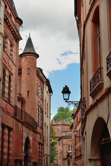 Tolosa