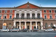 Teatro Piccinni
