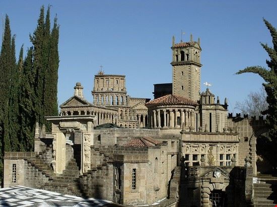  Orvieto LigaDue - CC BY-SA 3.0 LigaDue