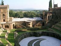 orvieto la citta buzziana