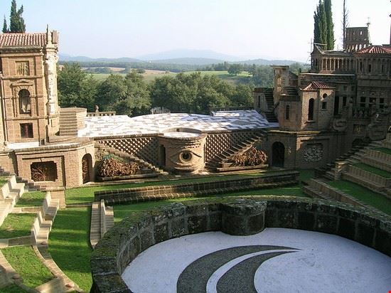  Orvieto Binomio77 - CC BY-SA 3.0 Binomio77