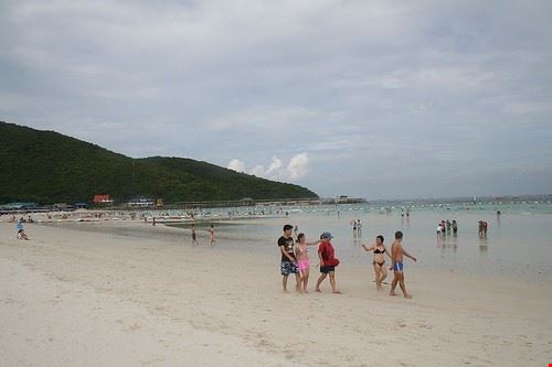  Pattaya SJ  photography - Attribution-NonCommercial-NoDerivs (http://creativecommons.org/licenses/by-nc-nd/2.0/) SJ  photography