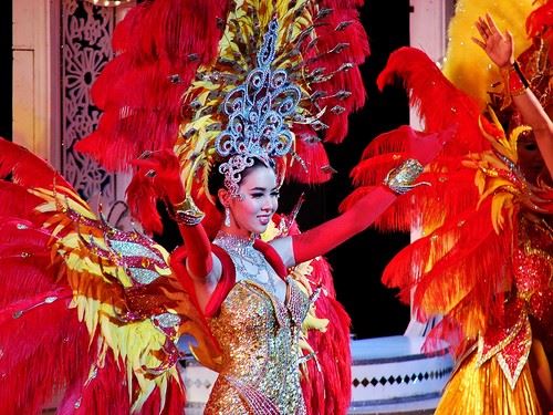  Pattaya Vishkid - Attribution-NonCommercial-ShareAlike (http://creativecommons.org/licenses/by-nc-sa/2.0/) Vishkid