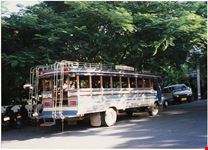  songthaew