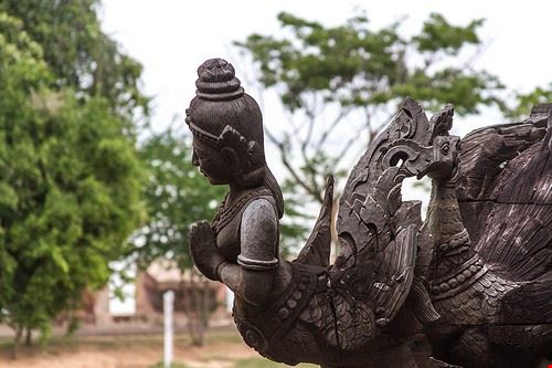  Pattaya sheiladeeisme - Attribution-NonCommercial-NoDerivs (http://creativecommons.org/licenses/by-nc-nd/2.0/) sheiladeeisme