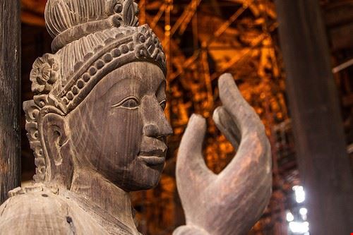  Pattaya sheiladeeisme - Attribution-NonCommercial-NoDerivs (http://creativecommons.org/licenses/by-nc-nd/2.0/) sheiladeeisme