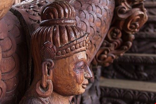  Pattaya sheiladeeisme - Attribution-NonCommercial-NoDerivs (http://creativecommons.org/licenses/by-nc-nd/2.0/) sheiladeeisme