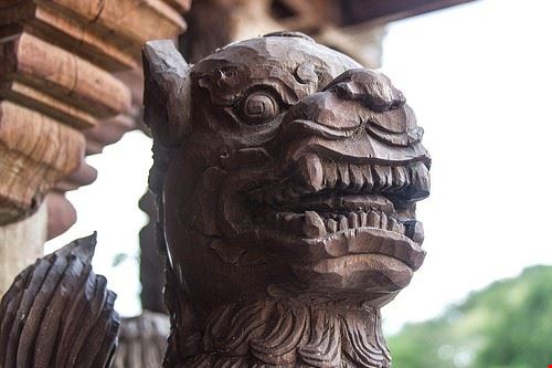  Pattaya sheiladeeisme - Attribution-NonCommercial-NoDerivs (http://creativecommons.org/licenses/by-nc-nd/2.0/) sheiladeeisme