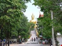  grande buddha