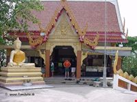  grande buddha