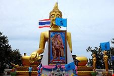  grande buddha
