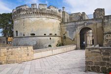 Castello