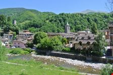I tetti con le "pianne"