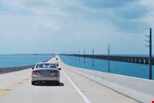 miami le keys