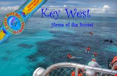 miami snorkeling a key west