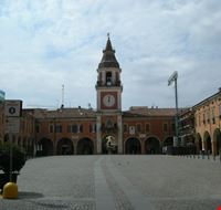 piazza garibaldi sassuolo piazza garibaldi sassuolo