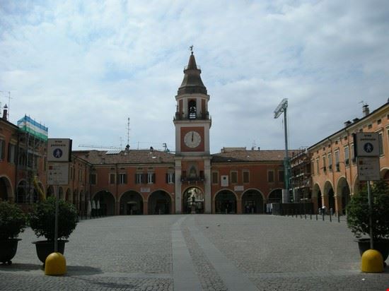 Sassuolo