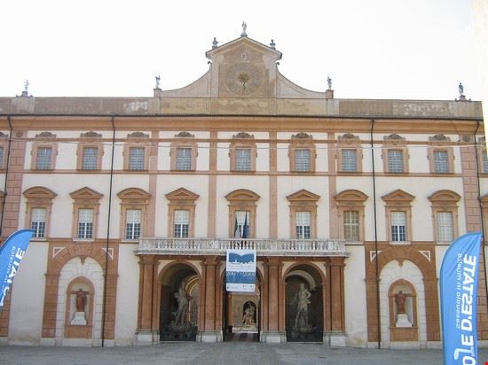  Sassuolo Daum - Pubblico dominio Daum